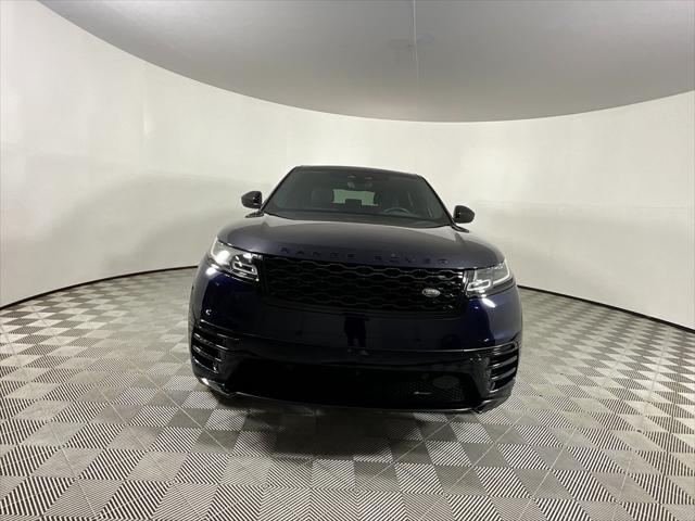 used 2023 Land Rover Range Rover Velar car, priced at $43,982