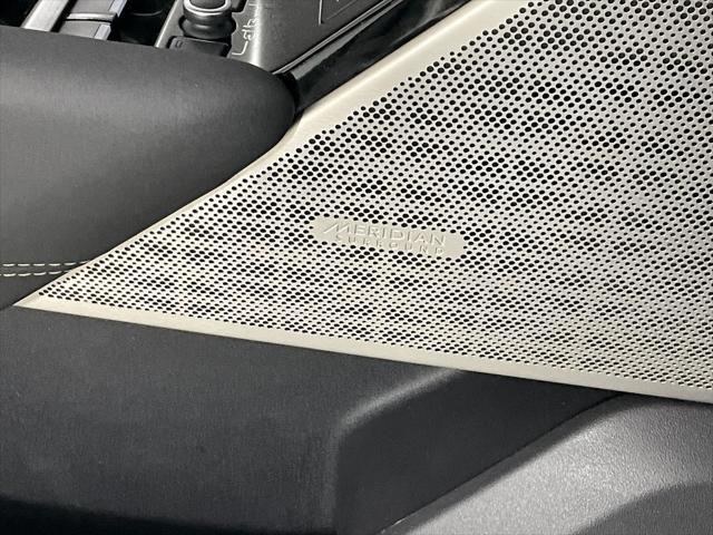 used 2022 Land Rover Range Rover Velar car, priced at $44,991