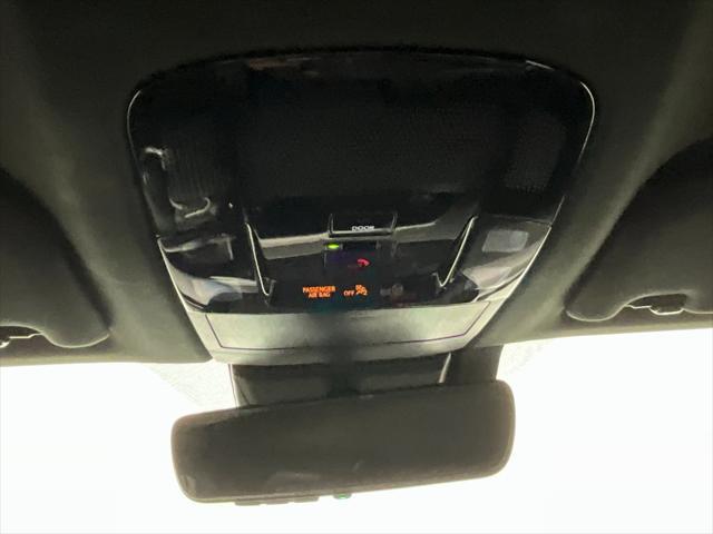 used 2022 Lexus NX 350 car, priced at $38,991