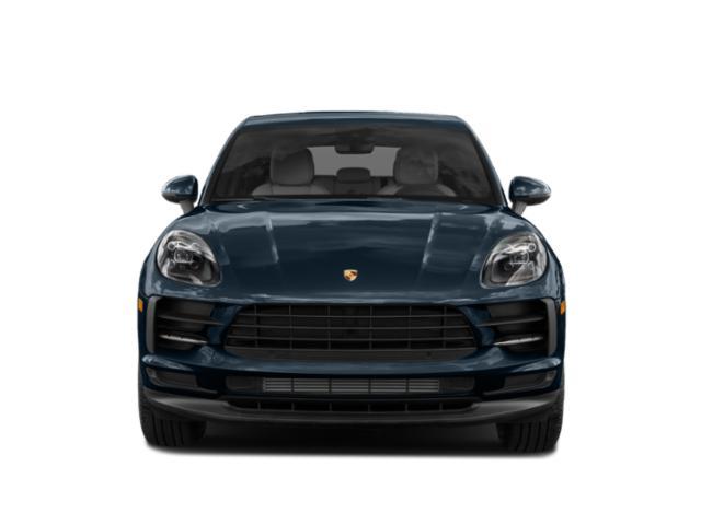 used 2020 Porsche Macan car, priced at $39,991