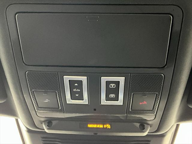 used 2024 Jaguar XF car, priced at $42,991