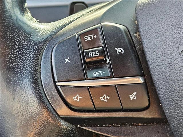 used 2020 Ford Explorer car, priced at $15,999