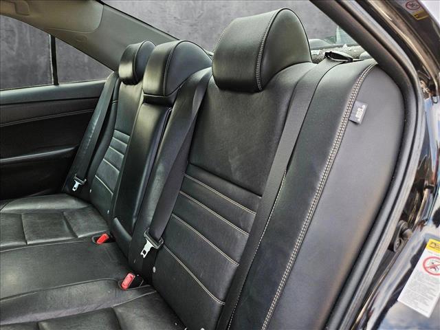 used 2016 Toyota Camry car, priced at $13,859