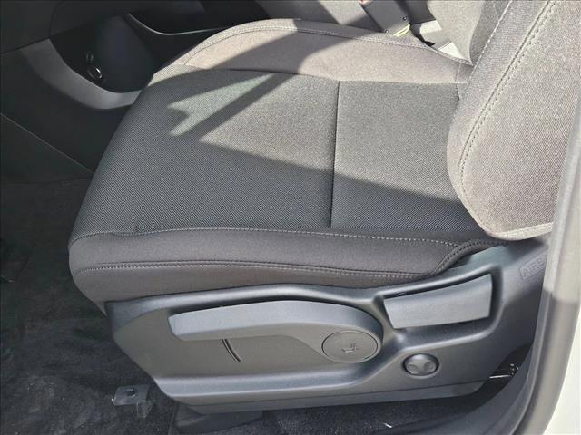 new 2026 Hyundai Santa Fe car, priced at $36,756