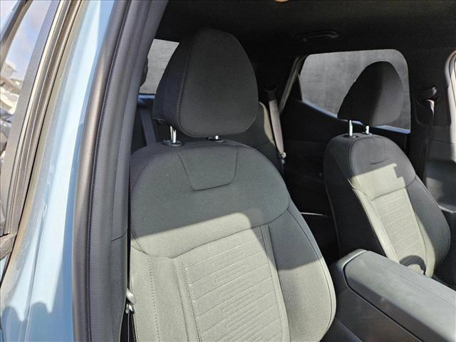used 2022 Hyundai SANTA CRUZ car, priced at $24,991