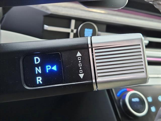 used 2024 Hyundai Santa Fe car, priced at $33,092