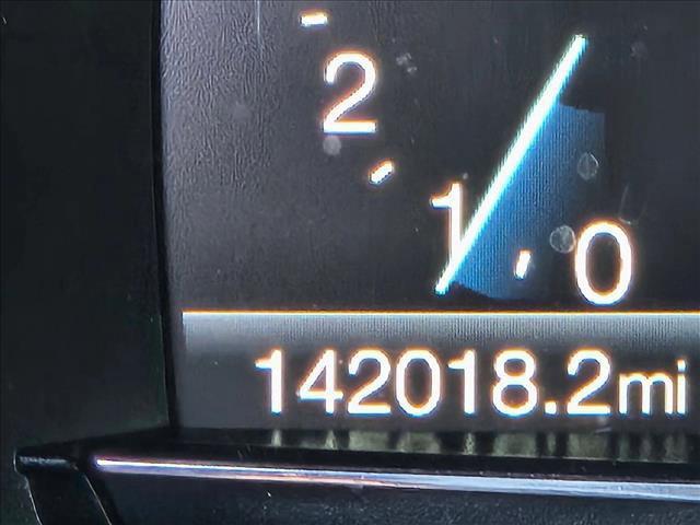 used 2018 Ford Explorer car, priced at $12,754