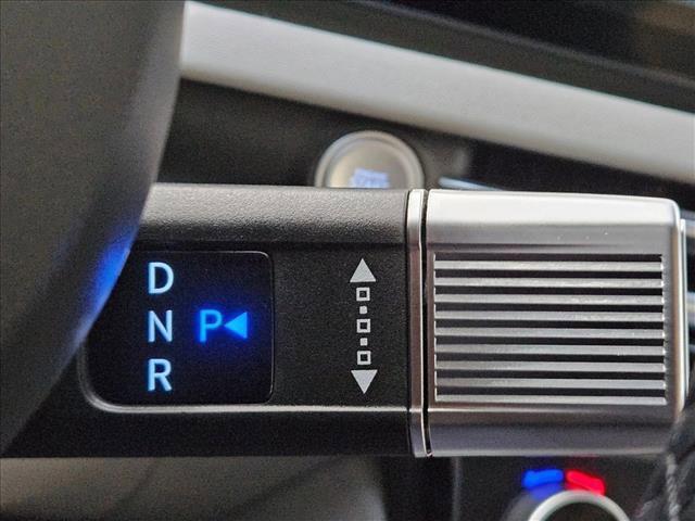 new 2026 Hyundai TUCSON Hybrid car, priced at $44,335