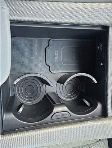 used 2024 Hyundai Palisade car, priced at $30,793