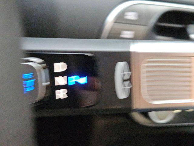 new 2026 Hyundai Palisade car, priced at $56,210