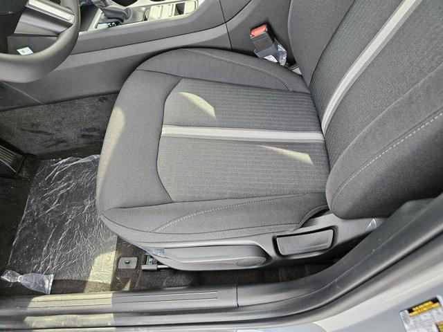 new 2025 Hyundai Sonata car, priced at $27,591