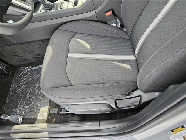 new 2025 Hyundai Sonata car, priced at $27,591