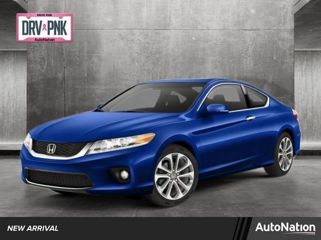 used 2014 Honda Accord car, priced at $10,992