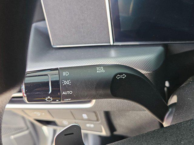 used 2024 Hyundai Sonata car, priced at $24,491