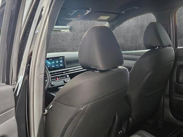 new 2025 Hyundai SANTA CRUZ car, priced at $28,684