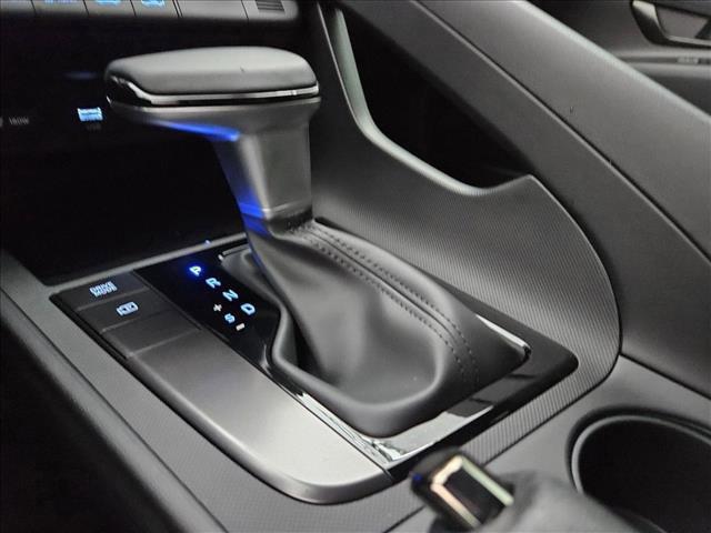 new 2025 Hyundai Elantra car, priced at $22,193