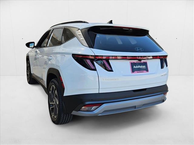 new 2026 Hyundai SANTA CRUZ car, priced at $31,771