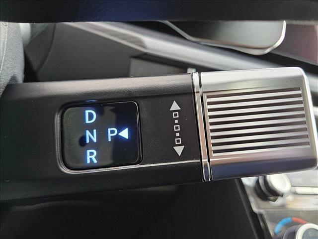 new 2026 Hyundai Santa Fe car, priced at $39,256