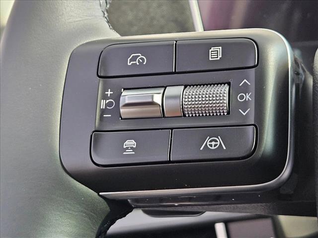 new 2026 Hyundai Santa Fe car, priced at $39,256