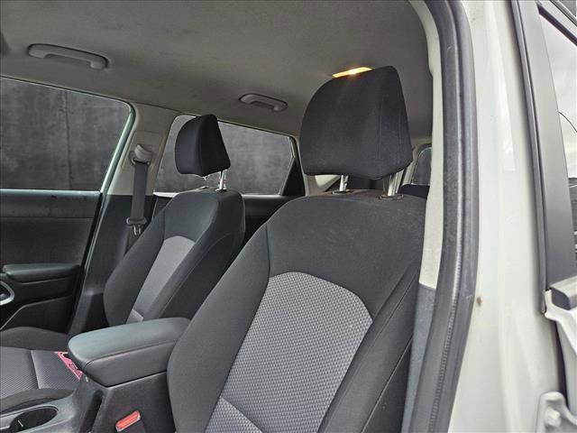 used 2022 Kia Soul car, priced at $17,997