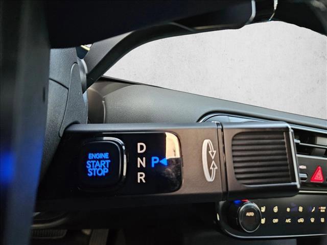 new 2026 Hyundai Palisade car, priced at $50,781