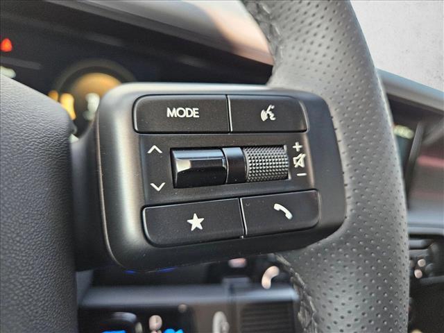 new 2026 Hyundai Palisade car, priced at $50,781