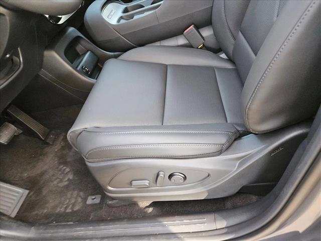 new 2026 Hyundai Palisade car, priced at $50,781