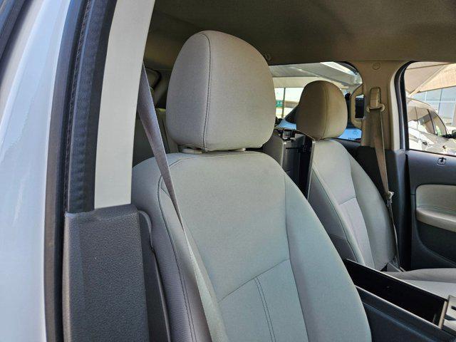 used 2014 Ford Edge car, priced at $8,991