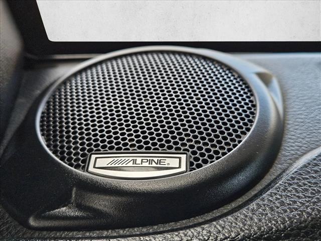 used 2016 Jeep Wrangler Unlimited car, priced at $22,491