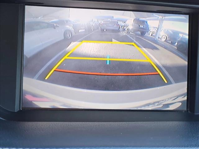 used 2015 Lexus ES 350 car, priced at $14,995