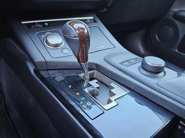 used 2015 Lexus ES 350 car, priced at $14,995