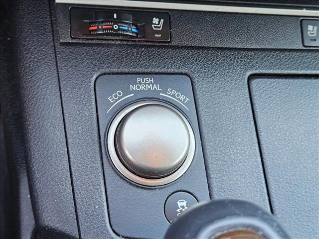 used 2015 Lexus ES 350 car, priced at $14,995