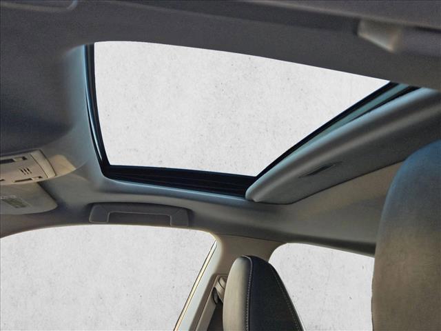 used 2015 Lexus ES 350 car, priced at $14,995