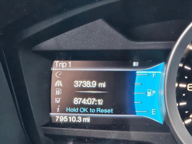 used 2013 Ford Explorer car, priced at $12,991
