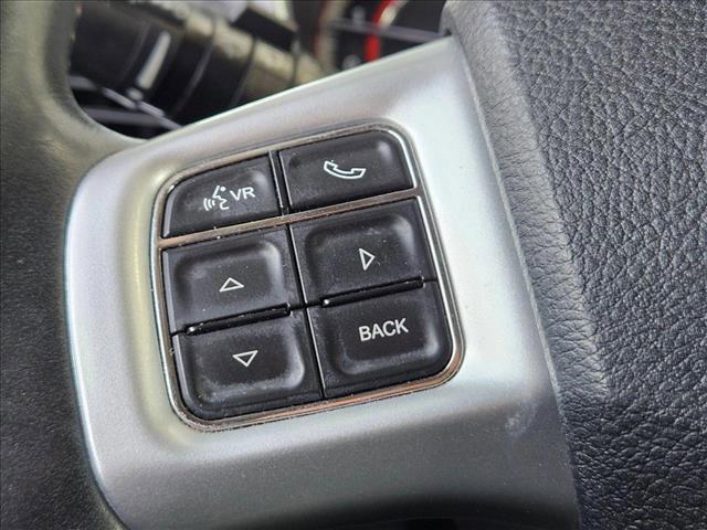 used 2016 Dodge Journey car, priced at $6,950