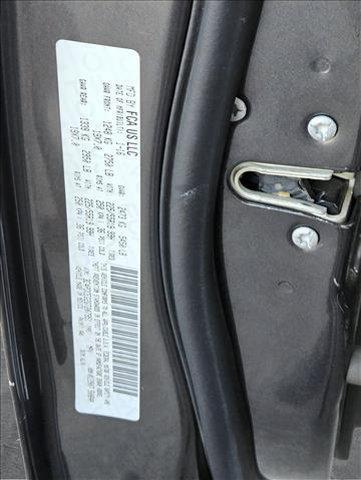 used 2016 Dodge Journey car, priced at $6,950