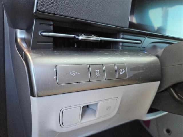 new 2026 Hyundai Kona car, priced at $28,226