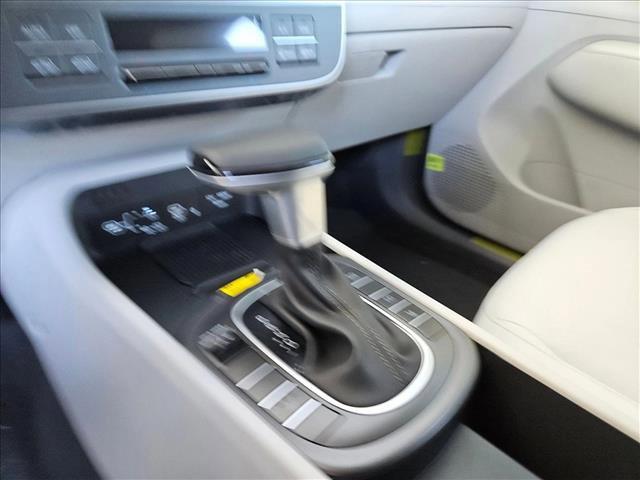 new 2026 Hyundai Kona car, priced at $28,226