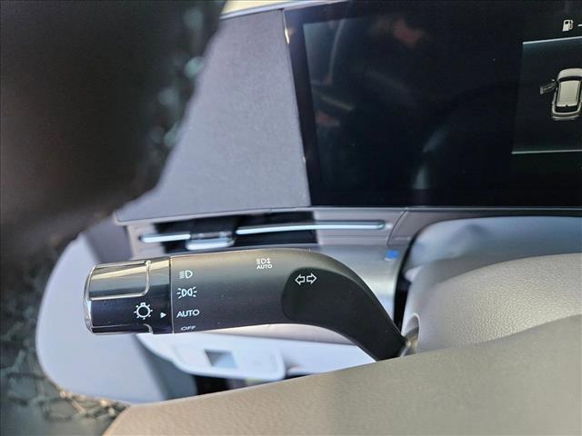 new 2026 Hyundai Kona car, priced at $28,226