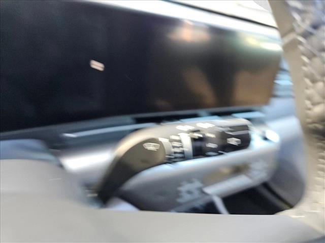 new 2026 Hyundai Kona car, priced at $28,226