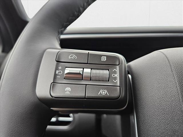 new 2026 Hyundai Palisade car, priced at $58,195