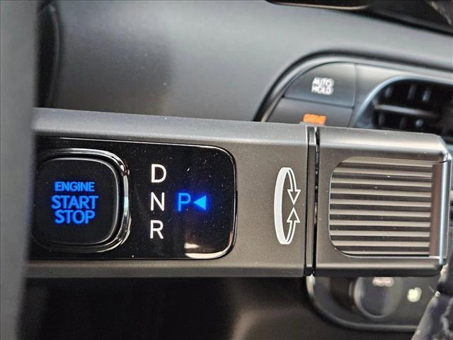 new 2026 Hyundai Palisade car, priced at $50,599