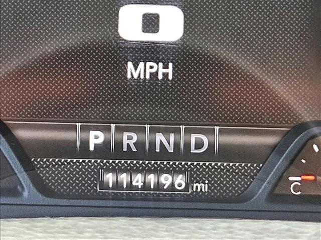 used 2020 Ram 1500 car, priced at $29,991