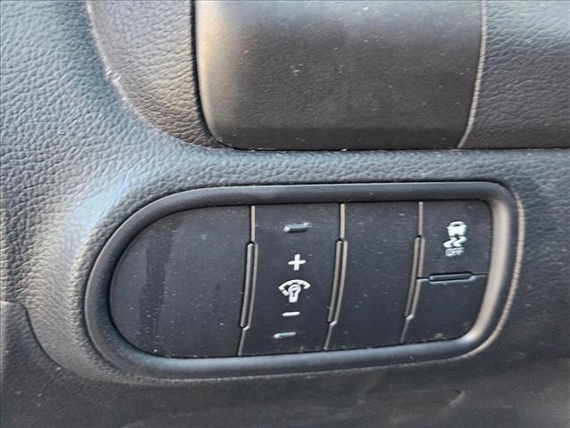 used 2017 Kia Forte car, priced at $7,560