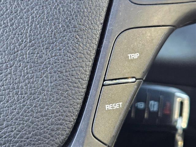 used 2017 Kia Forte car, priced at $7,560