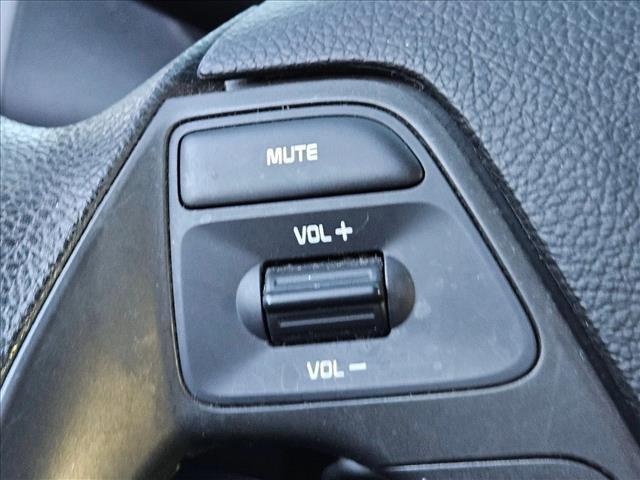 used 2017 Kia Forte car, priced at $7,560