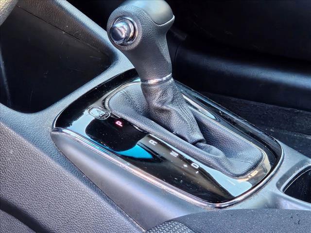 used 2017 Kia Forte car, priced at $7,560