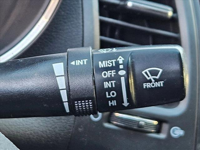 used 2017 Kia Forte car, priced at $7,560