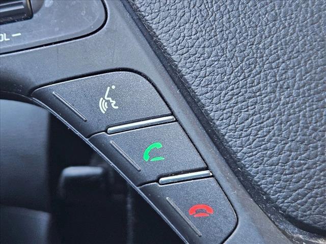 used 2017 Kia Forte car, priced at $7,560