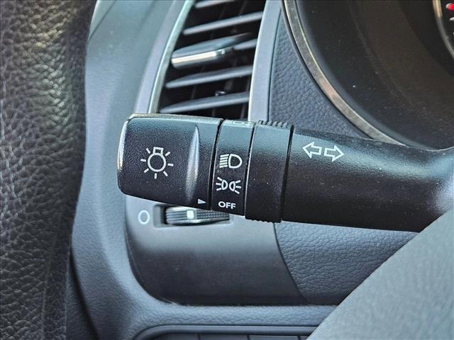 used 2017 Kia Forte car, priced at $7,560